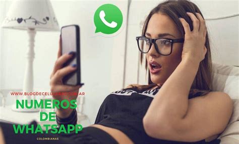 numeros de whatsapp de chicas|Números de chicas de WhatsApp: ¡Encuentra tu。